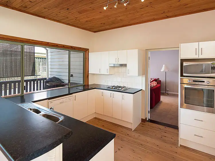Fourth view of Homely house listing, 12 Stephenson St, Mount Barker SA 5251