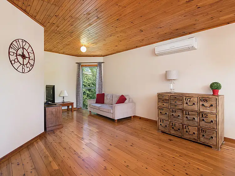 Fifth view of Homely house listing, 12 Stephenson St, Mount Barker SA 5251