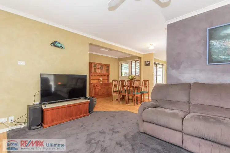 Sixth view of Homely house listing, 2 Mathieu Street, Petrie QLD 4502