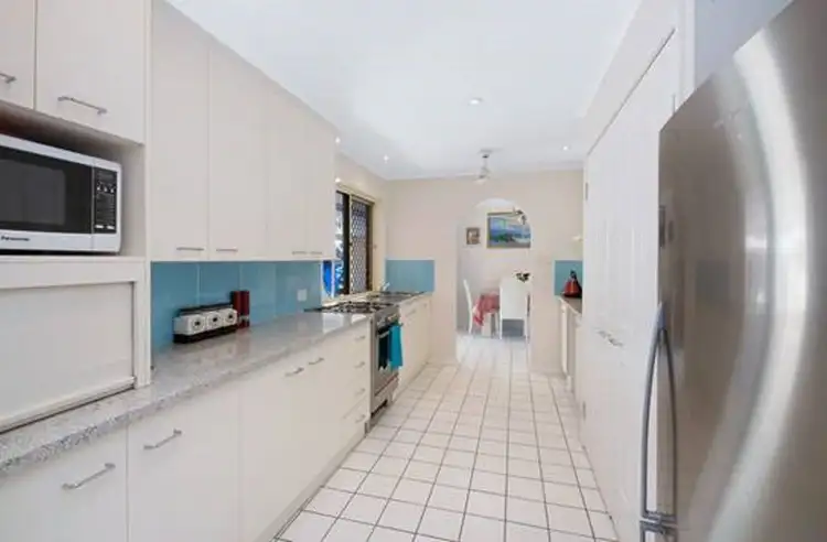 Third view of Homely house listing, 4 Mary Leigh Street, Deception Bay QLD 4508