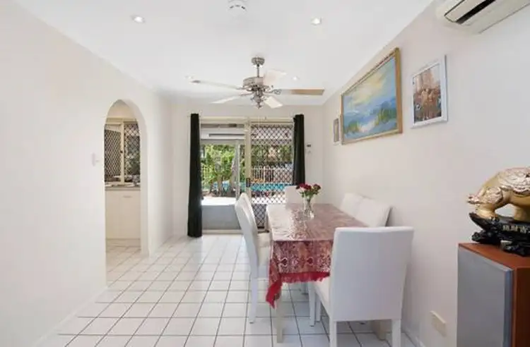 Fourth view of Homely house listing, 4 Mary Leigh Street, Deception Bay QLD 4508