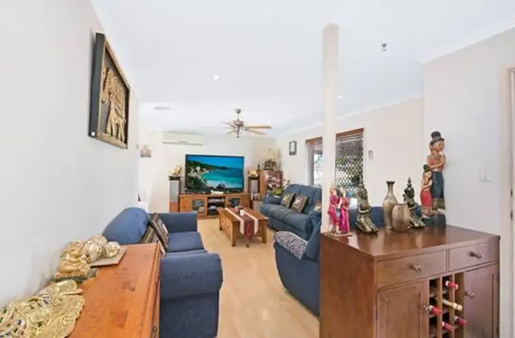 Fifth view of Homely house listing, 4 Mary Leigh Street, Deception Bay QLD 4508