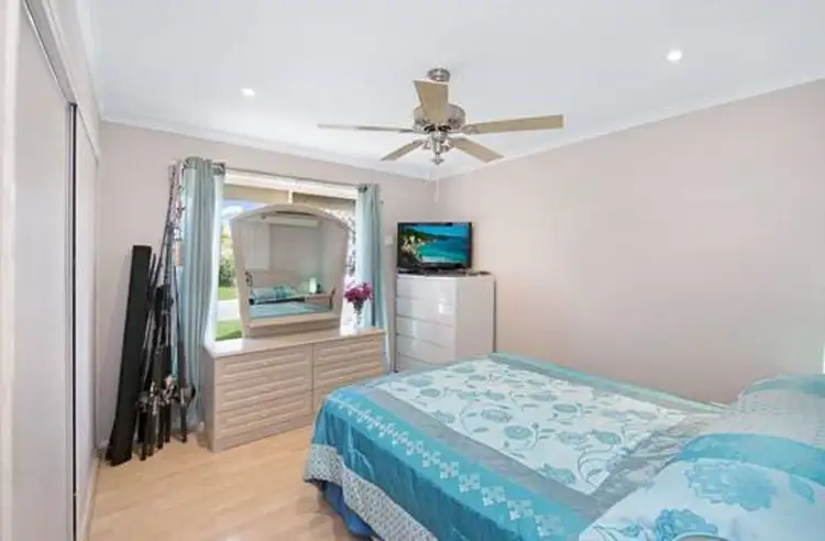 Sixth view of Homely house listing, 4 Mary Leigh Street, Deception Bay QLD 4508