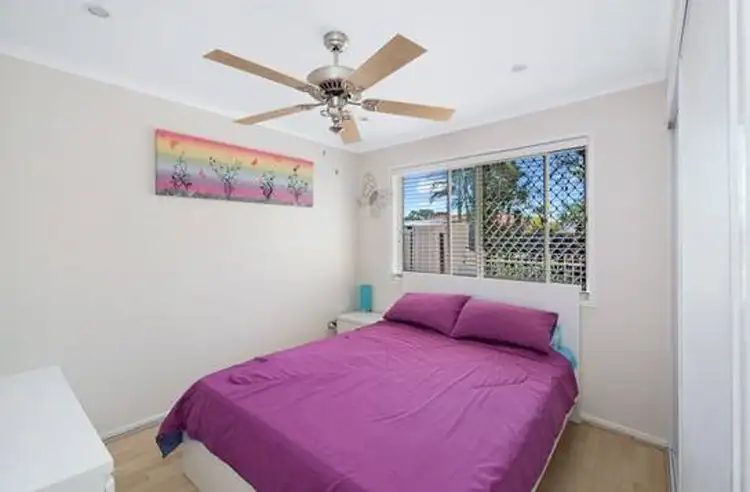 Seventh view of Homely house listing, 4 Mary Leigh Street, Deception Bay QLD 4508