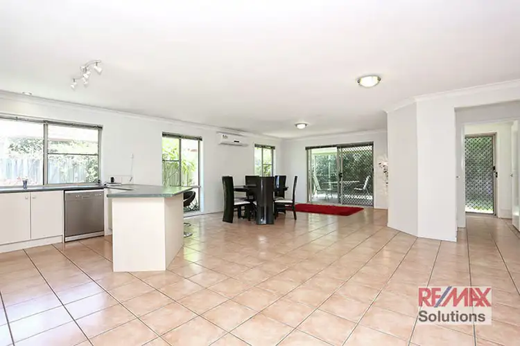 15 Greening Place, Bracken Ridge QLD 4017