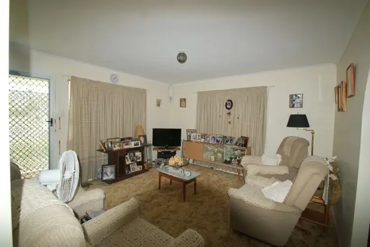 Third view of Homely house listing, 49 Holme Street, Granville QLD 4650