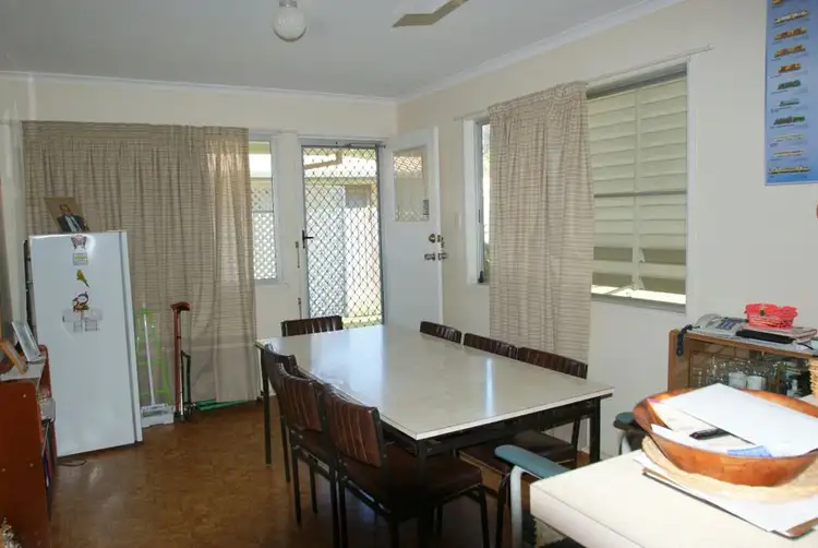 Sixth view of Homely house listing, 49 Holme Street, Granville QLD 4650