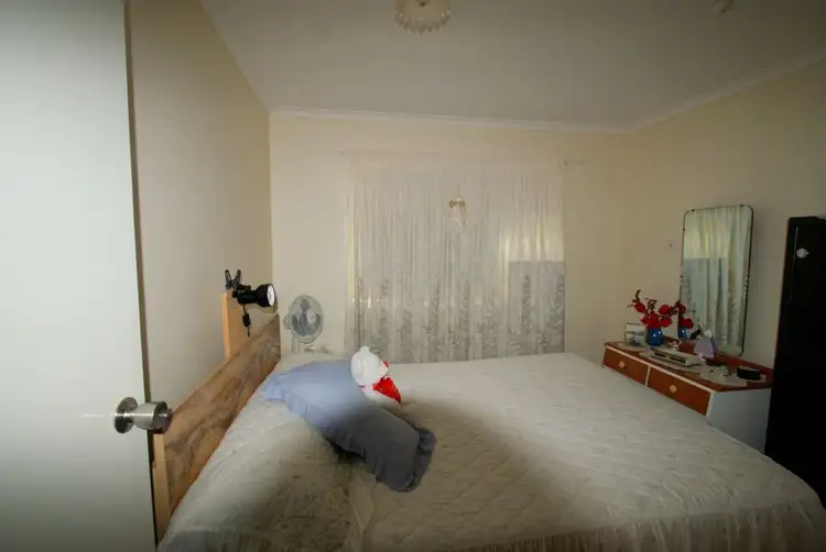 Seventh view of Homely house listing, 49 Holme Street, Granville QLD 4650