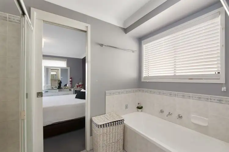 Sixth view of Homely house listing, 21 Tulich Ave, Prestons NSW 2170