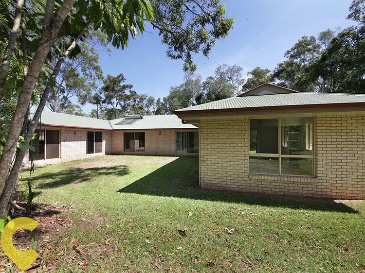 111 Beachmere Road, Caboolture QLD 4510