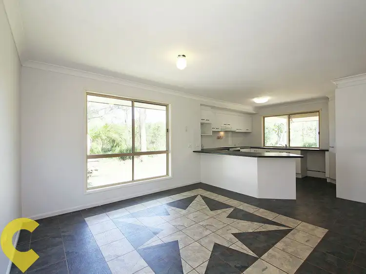 Second view of Homely rural property listing, 111 Beachmere Road, Caboolture QLD 4510