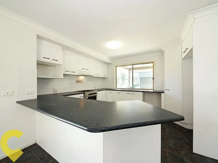 Third view of Homely rural property listing, 111 Beachmere Road, Caboolture QLD 4510
