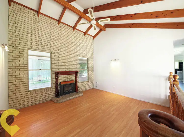 Fourth view of Homely rural property listing, 111 Beachmere Road, Caboolture QLD 4510