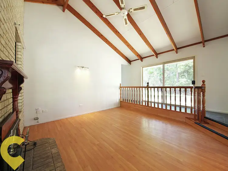 Fifth view of Homely rural property listing, 111 Beachmere Road, Caboolture QLD 4510