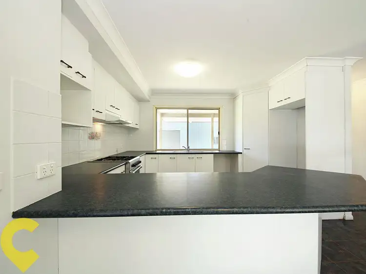 Sixth view of Homely rural property listing, 111 Beachmere Road, Caboolture QLD 4510