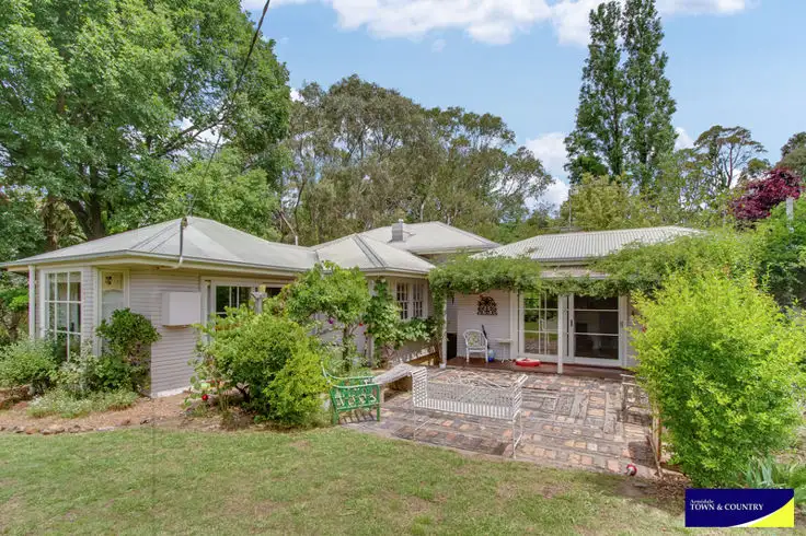4-6 Edgar Street, Armidale NSW 2350