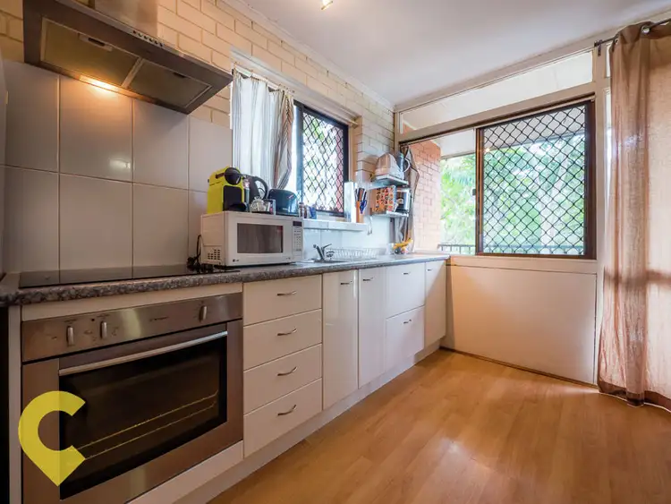 Fourth view of Homely block of units listing, 189 Birdwood Road, Tarragindi QLD 4121