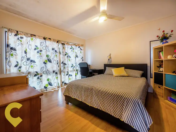 Fifth view of Homely block of units listing, 189 Birdwood Road, Tarragindi QLD 4121