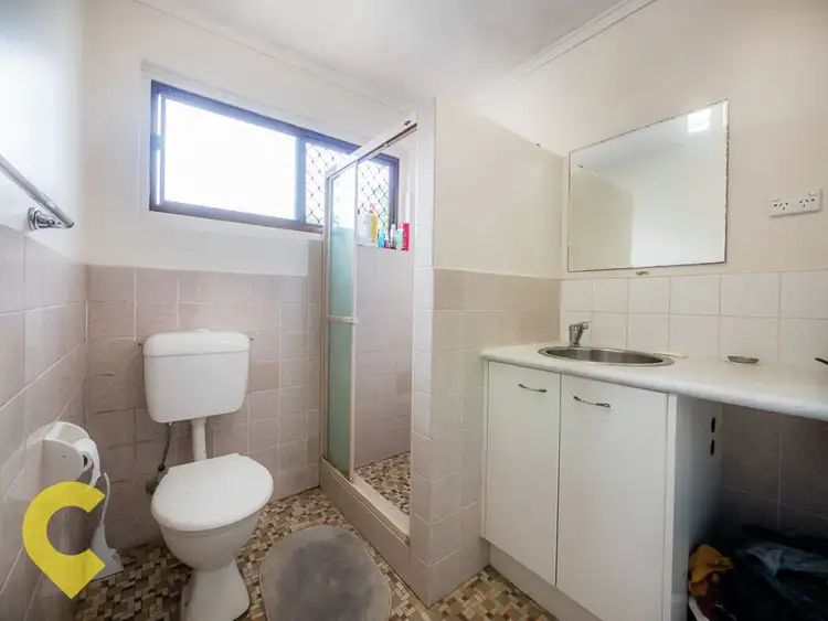 Sixth view of Homely block of units listing, 189 Birdwood Road, Tarragindi QLD 4121