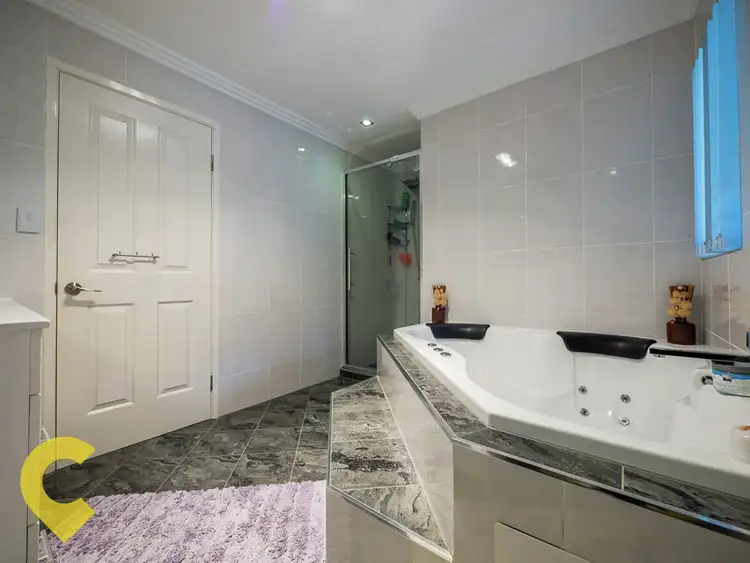 Third view of Homely house listing, 18 Monash Street, Woodridge QLD 4114