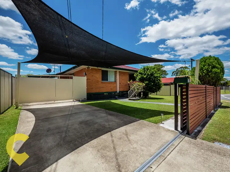 Fifth view of Homely house listing, 18 Monash Street, Woodridge QLD 4114