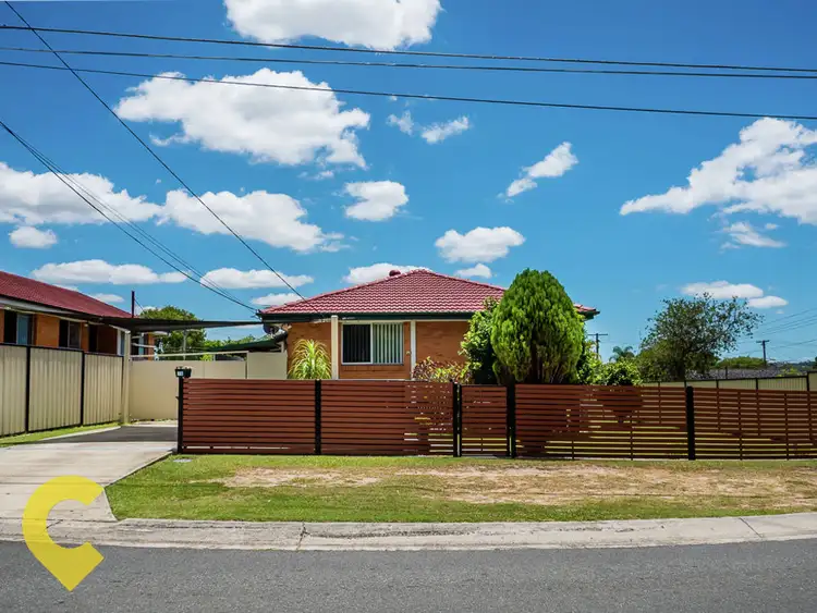 Sixth view of Homely house listing, 18 Monash Street, Woodridge QLD 4114