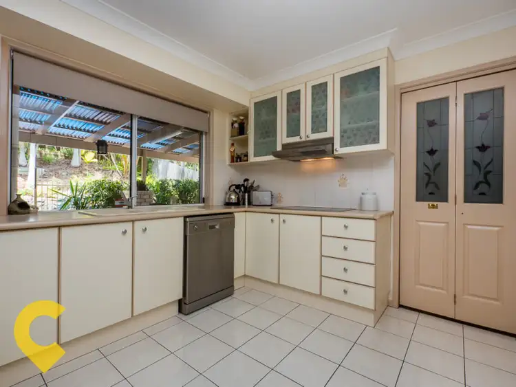 Second view of Homely house listing, 33-35 Billiluna Street, Shailer Park QLD 4128