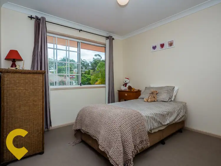 Sixth view of Homely house listing, 33-35 Billiluna Street, Shailer Park QLD 4128