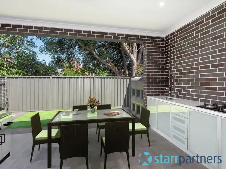 Second view of Homely house listing, 187 & 187A Chetwynd Road, Guildford NSW 2161