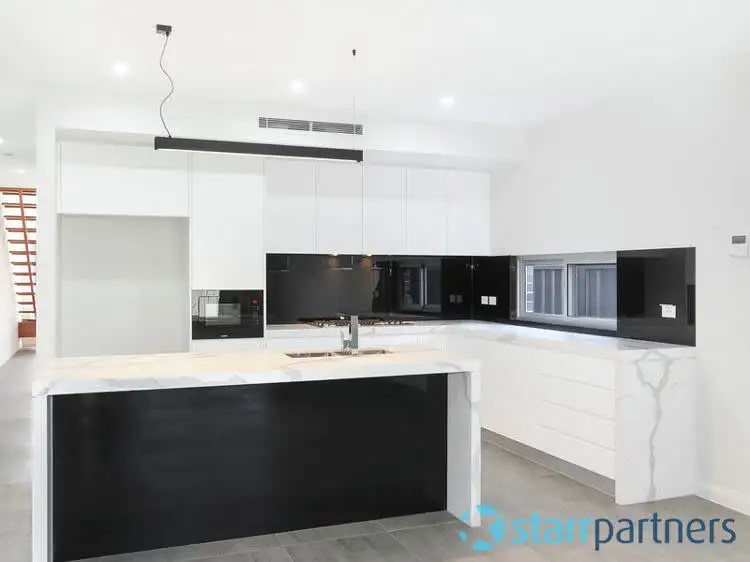 Fourth view of Homely house listing, 187 & 187A Chetwynd Road, Guildford NSW 2161