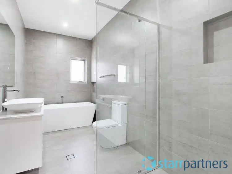 Sixth view of Homely house listing, 187 & 187A Chetwynd Road, Guildford NSW 2161