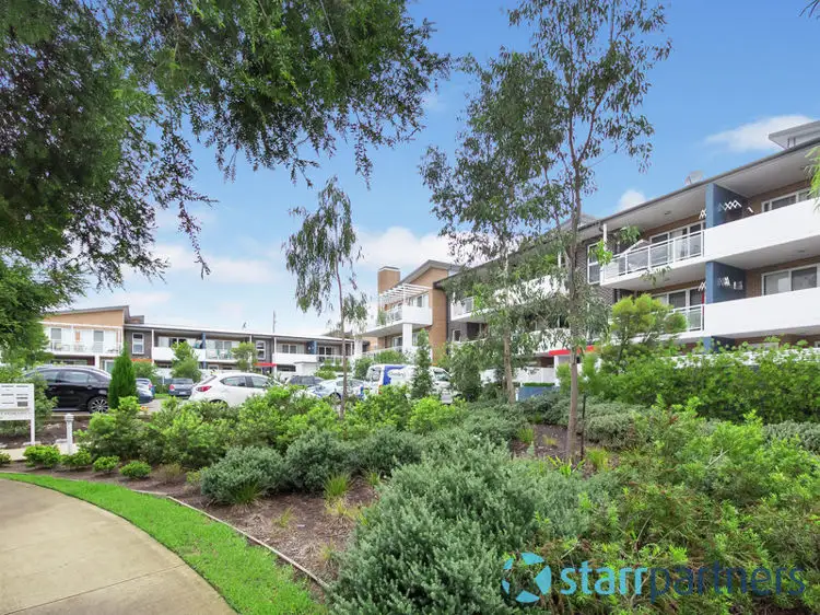 Main view of Homely unit listing, 67/13-19 Pastoral Circuit, Pemulwuy NSW 2145
