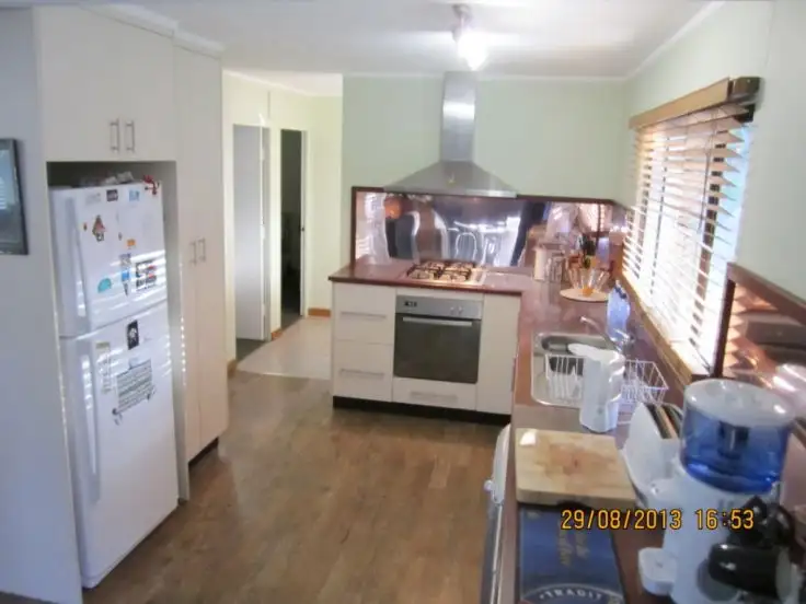 Second view of Homely house listing, Lot 9 Bundesen Ave, Midge Point QLD 4799