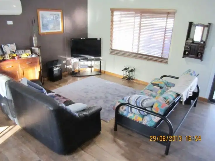 Third view of Homely house listing, Lot 9 Bundesen Ave, Midge Point QLD 4799