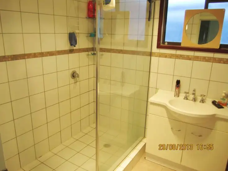 Fourth view of Homely house listing, Lot 9 Bundesen Ave, Midge Point QLD 4799