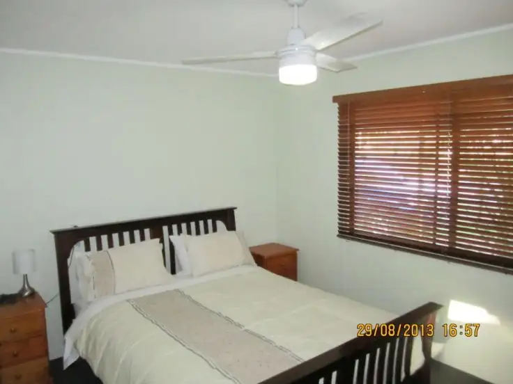 Sixth view of Homely house listing, Lot 9 Bundesen Ave, Midge Point QLD 4799