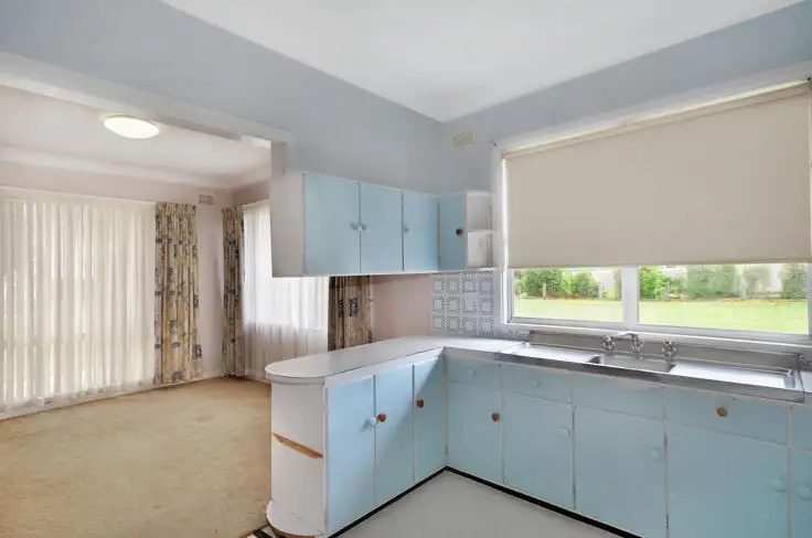 Fourth view of Homely house listing, 166-168 Bridge Street, Uralla NSW 2358