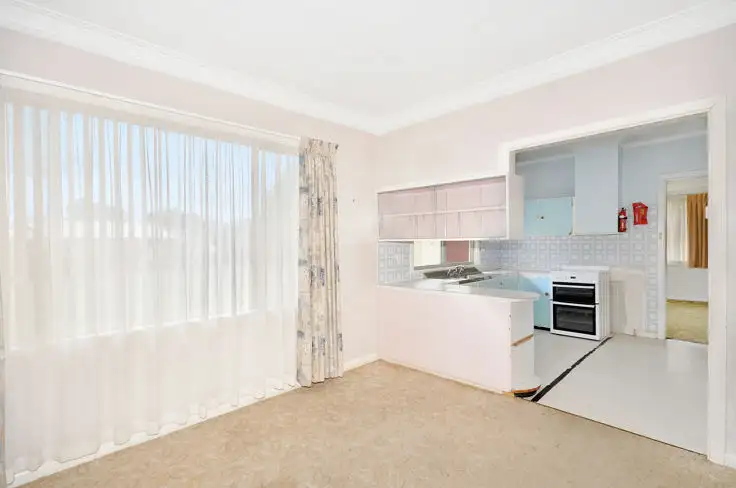 Fifth view of Homely house listing, 166-168 Bridge Street, Uralla NSW 2358