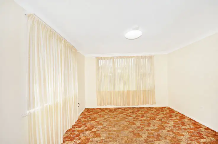 Sixth view of Homely house listing, 166-168 Bridge Street, Uralla NSW 2358