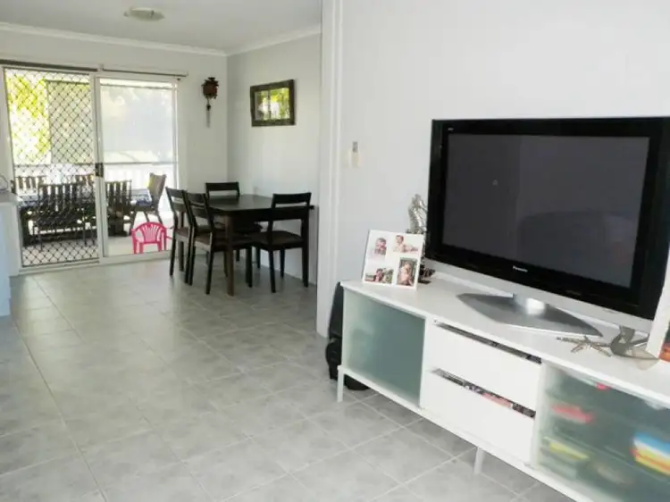 Third view of Homely house listing, 47 Bundesen Ave, Midge Point QLD 4799