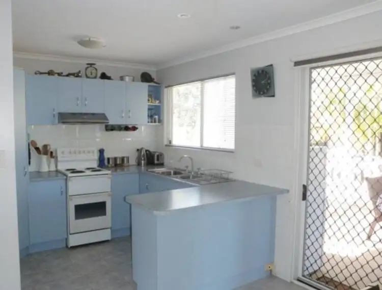 Fourth view of Homely house listing, 47 Bundesen Ave, Midge Point QLD 4799