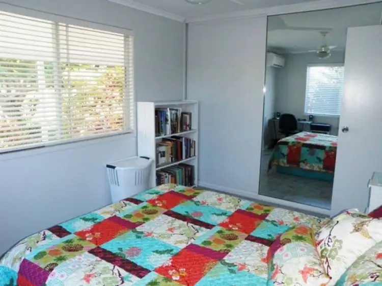 Sixth view of Homely house listing, 47 Bundesen Ave, Midge Point QLD 4799