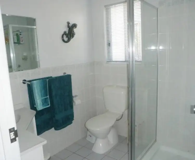 Seventh view of Homely house listing, 47 Bundesen Ave, Midge Point QLD 4799
