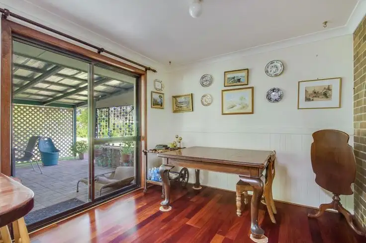 Third view of Homely rural property listing, 26 Kooda Road, Armidale NSW 2350