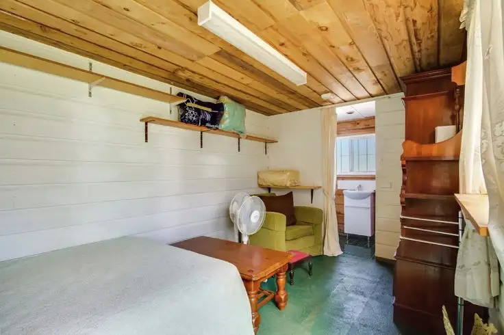 Fourth view of Homely rural property listing, 26 Kooda Road, Armidale NSW 2350