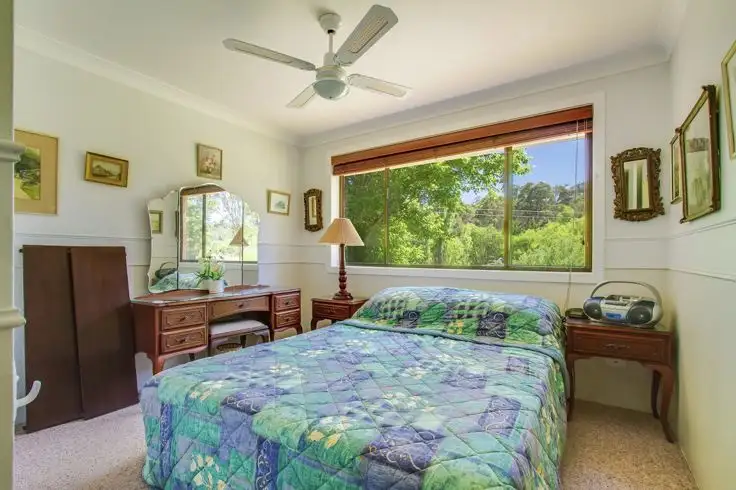 Sixth view of Homely rural property listing, 26 Kooda Road, Armidale NSW 2350