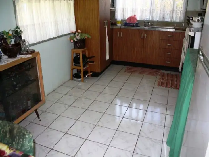 Second view of Homely house listing, 41 Peters Ave, Midge Point QLD 4799