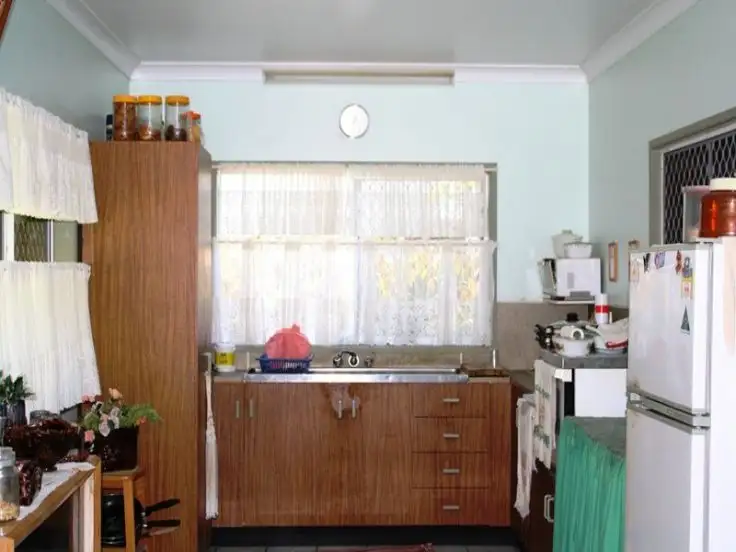 Third view of Homely house listing, 41 Peters Ave, Midge Point QLD 4799