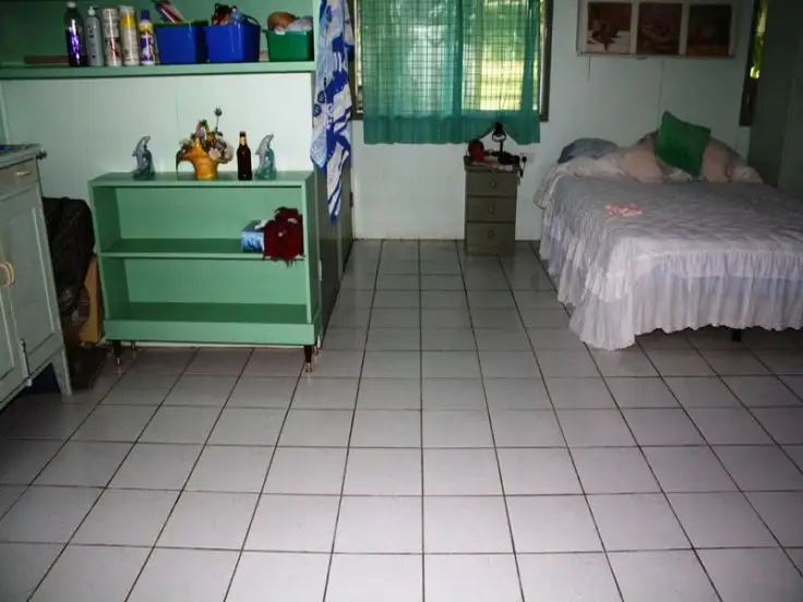 Fourth view of Homely house listing, 41 Peters Ave, Midge Point QLD 4799