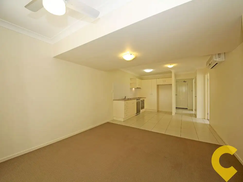 Main view of Homely townhouse listing, ZZ8/137 Duffield Road, Kallangur QLD 4503